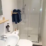 Pensión Casa Alba