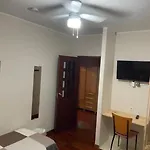 Vendégház Casa Alba