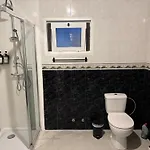 ゲストハウス Casa Alba
