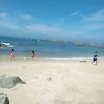 Casa Alba 4*
