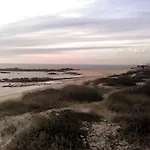 Casa Alba 4* ミンデロ