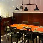 Casa Alba ゲストハウス ミンデロ