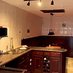 Casa Alba 4*