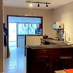 Casa Alba ゲストハウス