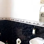 Casa Alba ゲストハウス