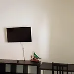 Casa Alba 4*