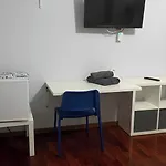 Casa Alba 4*
