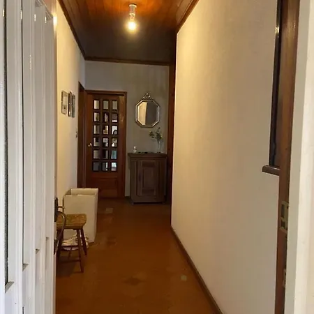 Casa Alba 4*