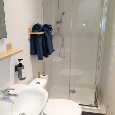 Guest house Casa Alba