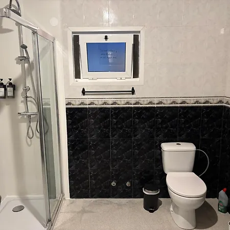 Maison d'hôtes Casa Alba