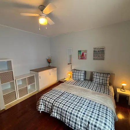 Casa Alba بيت ضيافة 4*