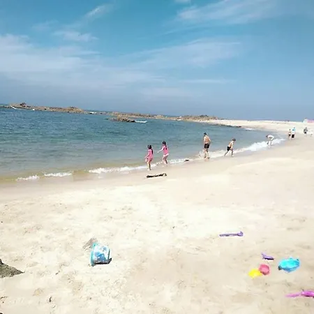 Casa Alba Guest house 4*