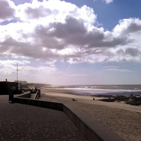 Maison d'hôtes Casa Alba 4*