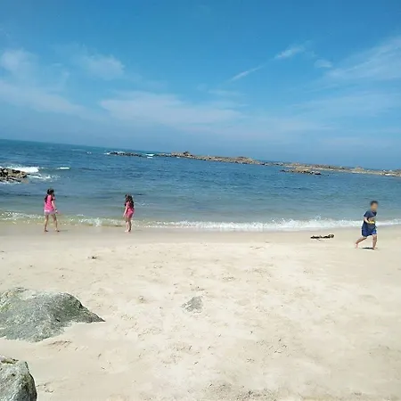 Casa Alba 4*