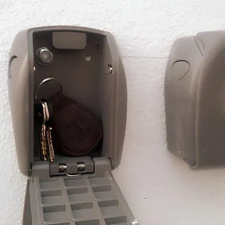 Guest house Casa Alba 4*