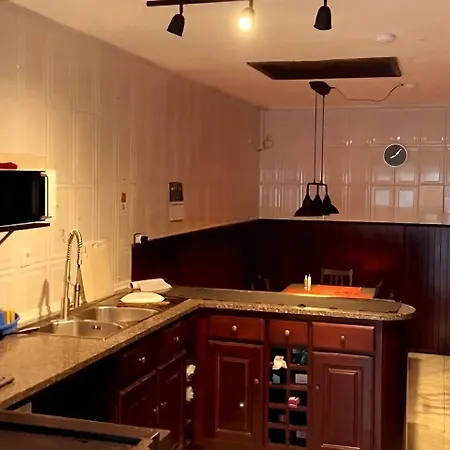Casa Alba 4*