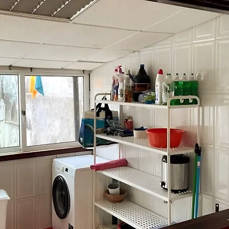 Casa Alba Gasthuis 4*