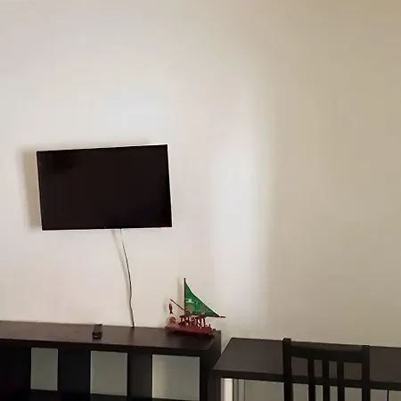 Casa Alba 4*