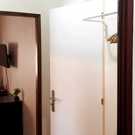 Casa Alba 4*