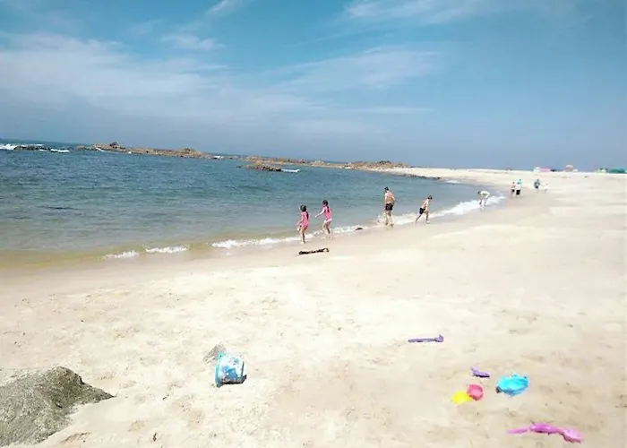 Casa Alba بيت ضيافة 4*