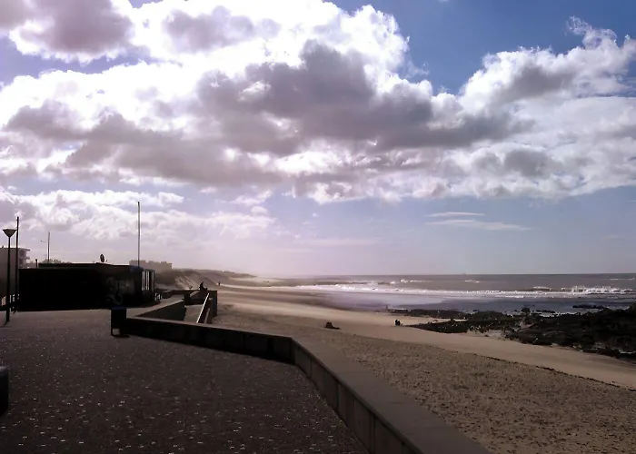 Guest house Casa Alba 4*