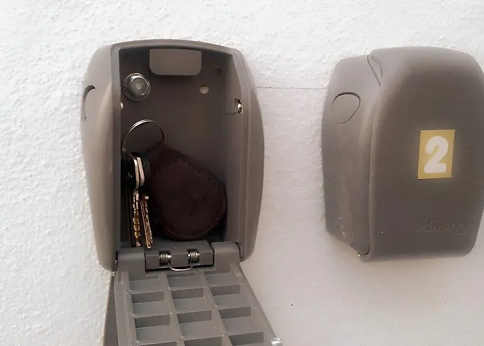 Gasthof Casa Alba 4*