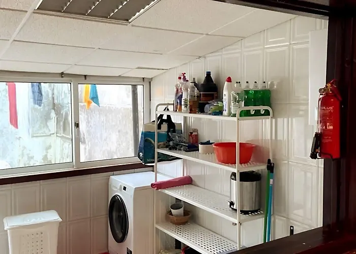 Casa Alba بيت ضيافة 4*