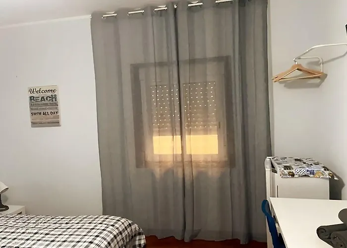 Casa Alba منديلو