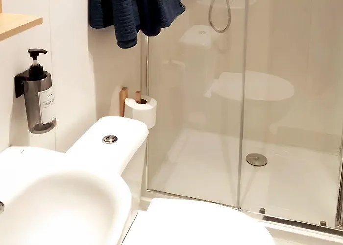 Casa Alba بيت ضيافة منديلو