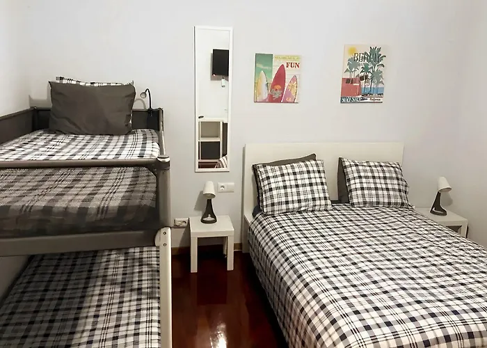 Casa Alba بيت ضيافة