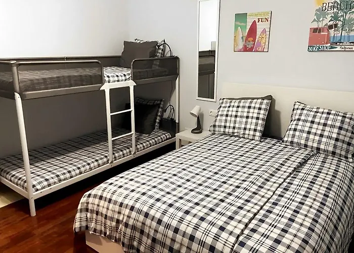 Guest house Casa Alba 4*